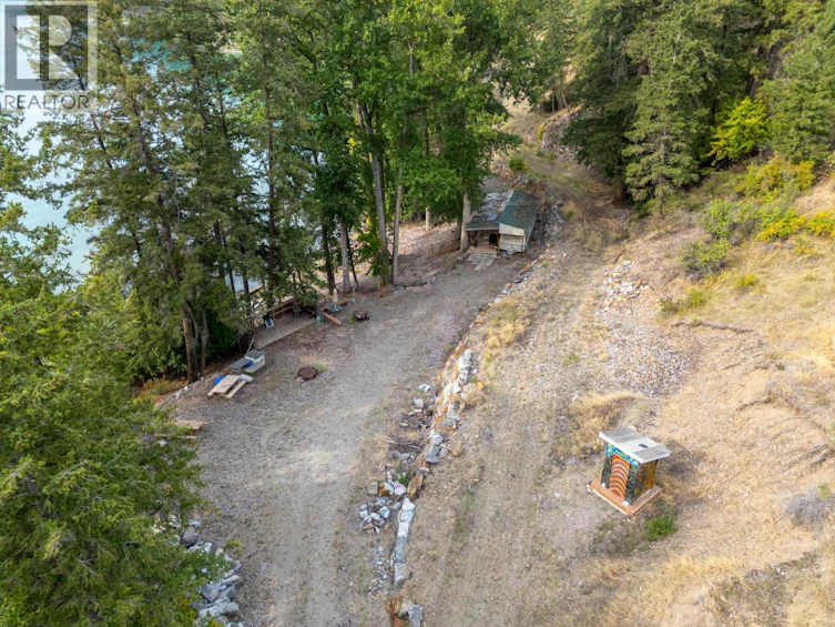 15799 Sawmill Road, Lake Country, BC, V4V 2E2 - 69