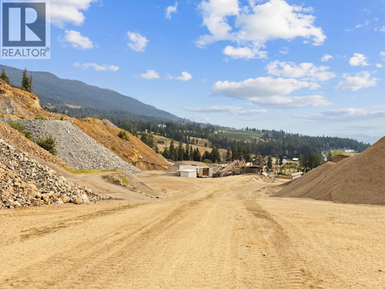 15799 Sawmill Road, Lake Country, BC, V4V 2E2 - 94