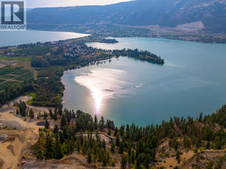 15799 Sawmill Road, Lake Country, BC, V4V 2E2 - 24