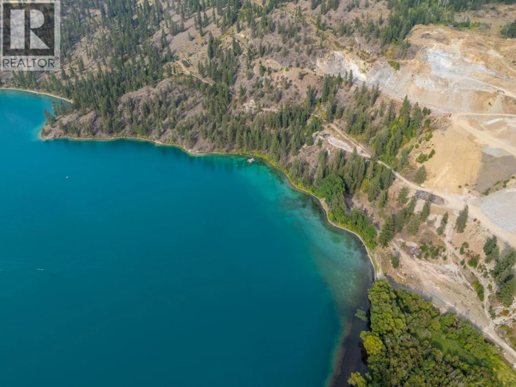 15799 Sawmill Road, Lake Country, BC, V4V 2E2 - 22
