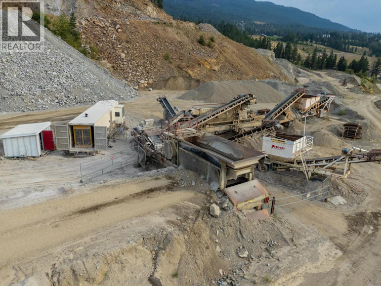15799 Sawmill Road, Lake Country, BC, V4V 2E2 - 28