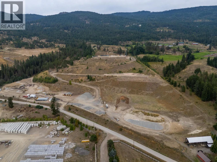 15799 Sawmill Road, Lake Country, BC, V4V 2E2 - 60