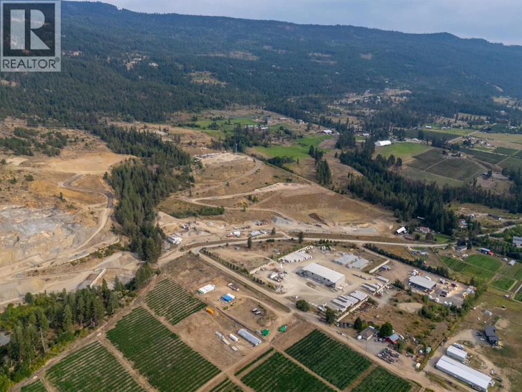 15799 Sawmill Road, Lake Country, BC, V4V 2E2 - 20
