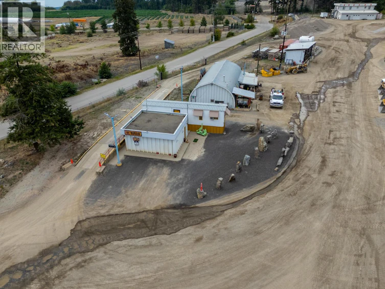15799 Sawmill Road, Lake Country, BC, V4V 2E2 - 61