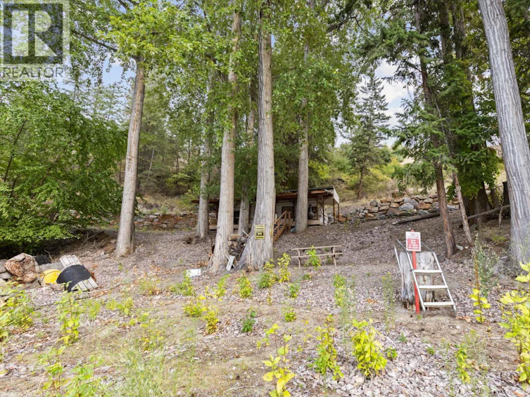 15799 Sawmill Road, Lake Country, BC, V4V 2E2 - 76