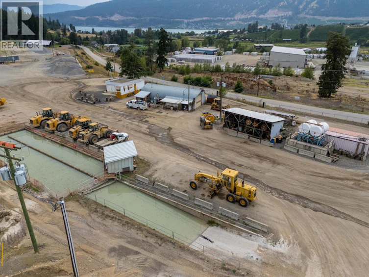 15799 Sawmill Road, Lake Country, BC, V4V 2E2 - 66