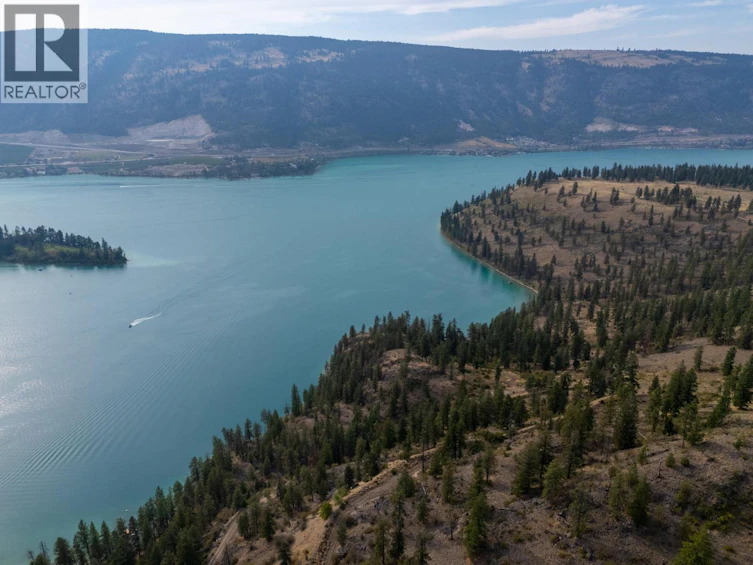 15799 Sawmill Road, Lake Country, BC, V4V 2E2 - 23