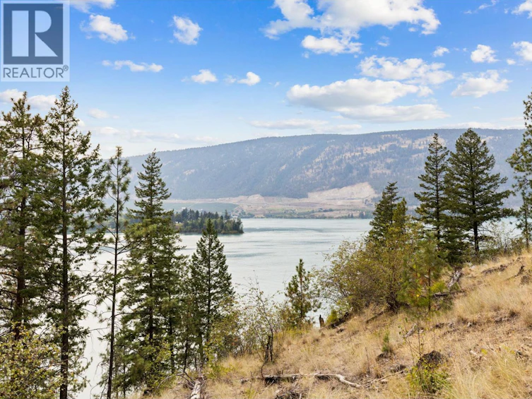 15799 Sawmill Road, Lake Country, BC, V4V 2E2 - 78