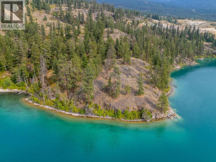 15799 Sawmill Road, Lake Country, BC, V4V 2E2 - 9