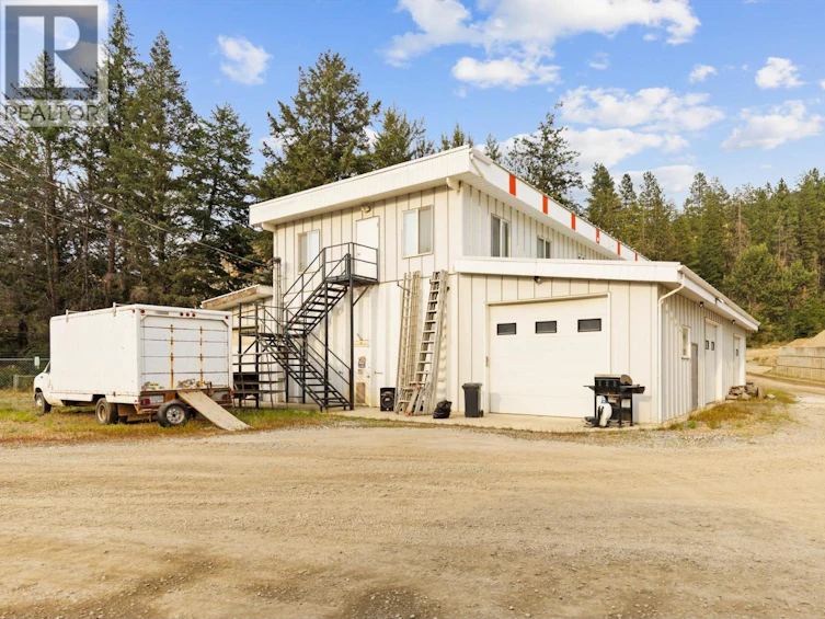 15799 Sawmill Road, Lake Country, BC, V4V 2E2 - 97