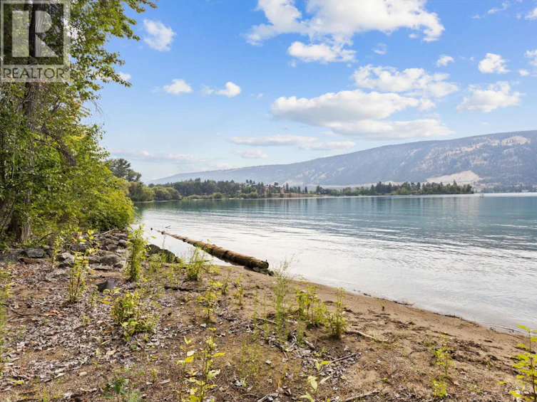 15799 Sawmill Road, Lake Country, BC, V4V 2E2 - 75