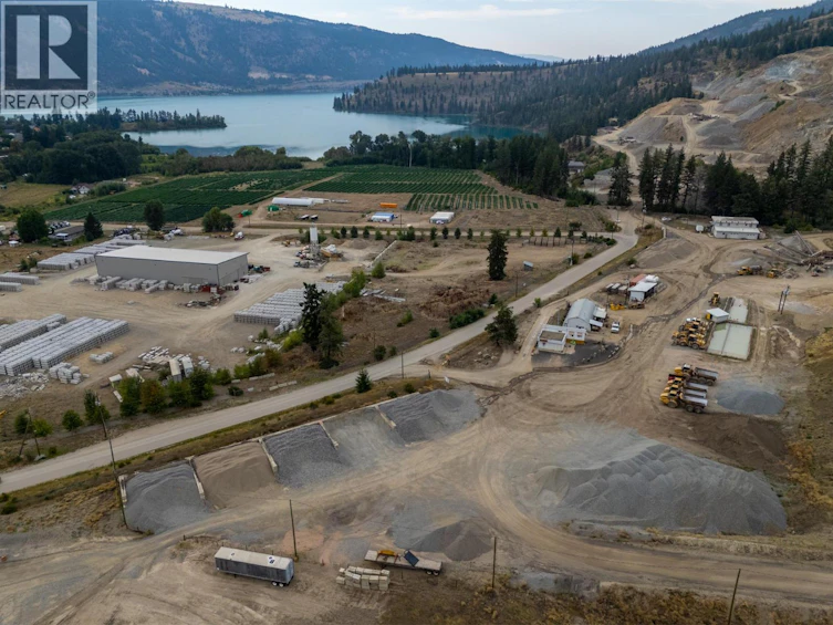 15799 Sawmill Road, Lake Country, BC, V4V 2E2 - 51