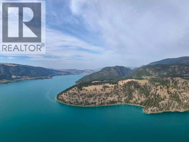 15799 Sawmill Road, Lake Country, BC, V4V 2E2 - 19
