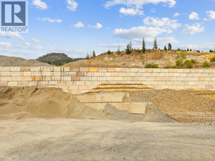 15799 Sawmill Road, Lake Country, BC, V4V 2E2 - 87