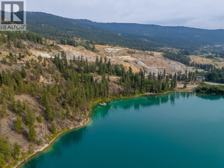 15799 Sawmill Road, Lake Country, BC, V4V 2E2 - 10