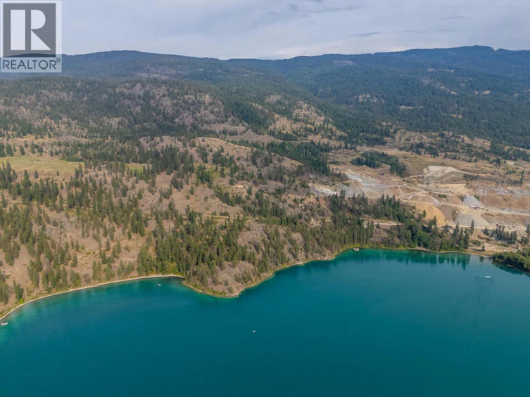 15799 Sawmill Road, Lake Country, BC, V4V 2E2 - 13