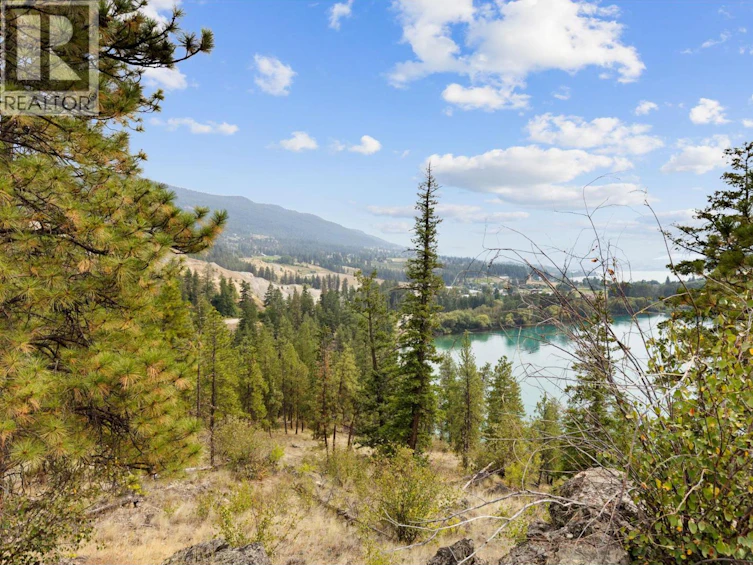15799 Sawmill Road, Lake Country, BC, V4V 2E2 - 79