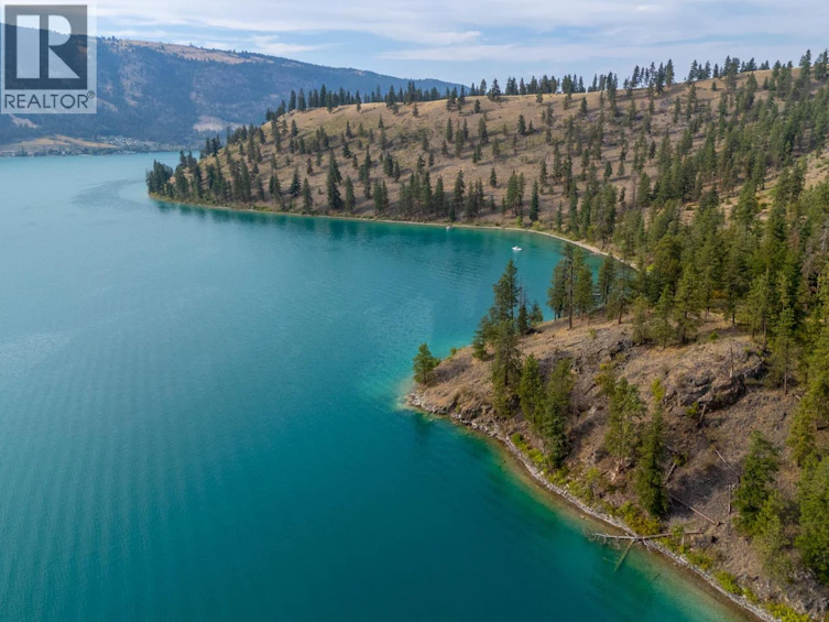 15799 Sawmill Road, Lake Country, BC, V4V 2E2 - 11