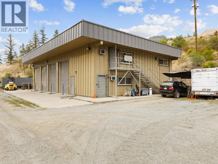 15799 Sawmill Road, Lake Country, BC, V4V 2E2 - 86