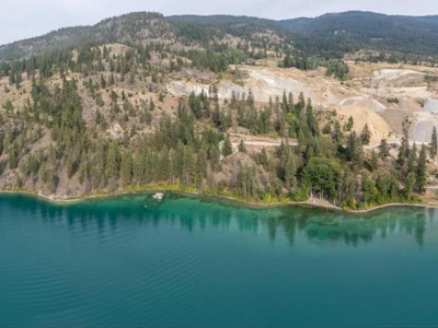 15799 Sawmill Road - 3