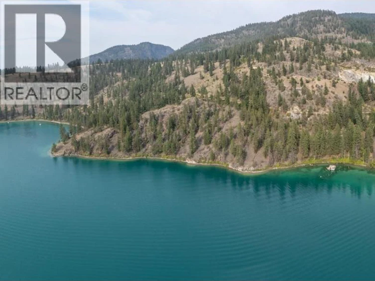 15799 Sawmill Road, Lake Country, BC, V4V 2E2 - 3