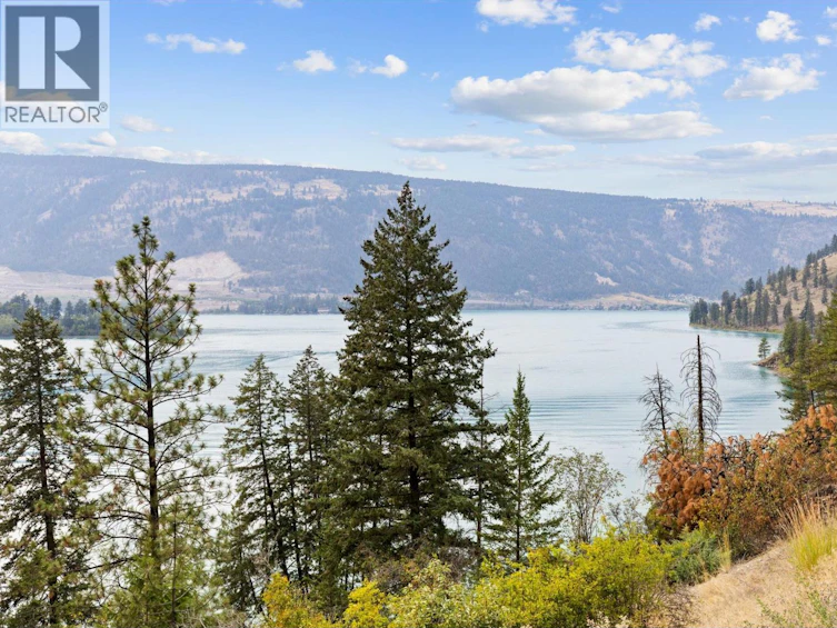 15799 Sawmill Road, Lake Country, BC, V4V 2E2 - 83