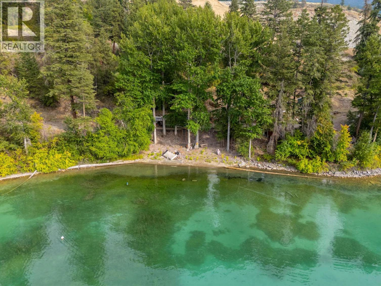 15799 Sawmill Road, Lake Country, BC, V4V 2E2 - 6
