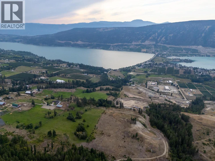 15799 Sawmill Road, Lake Country, BC, V4V 2E2 - 42