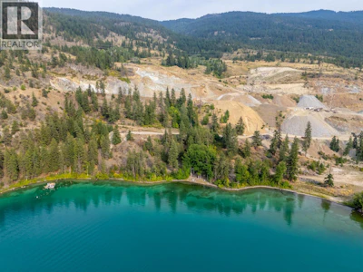 15799 Sawmill Road - 4