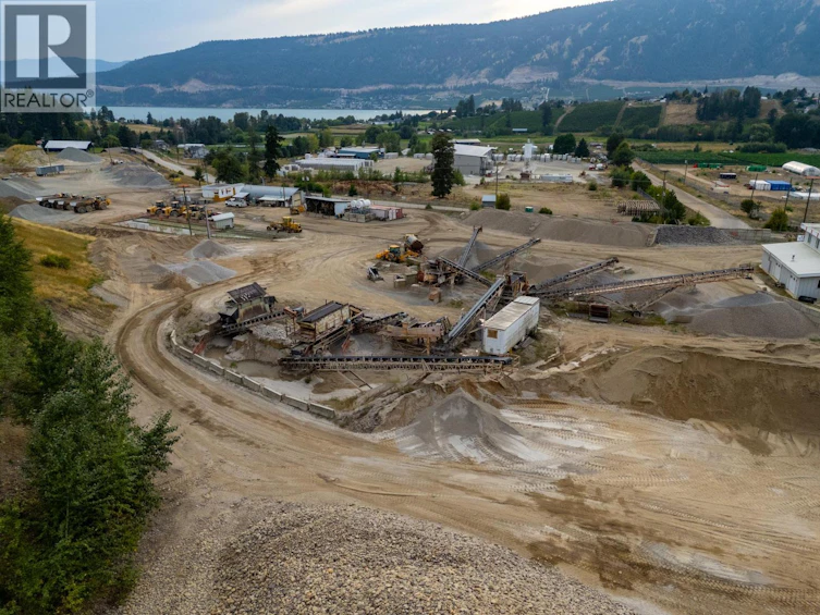 15799 Sawmill Road, Lake Country, BC, V4V 2E2 - 64