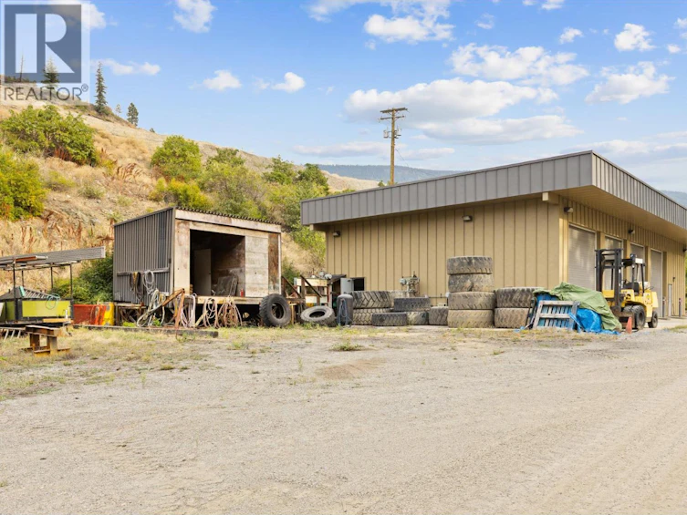 15799 Sawmill Road, Lake Country, BC, V4V 2E2 - 84