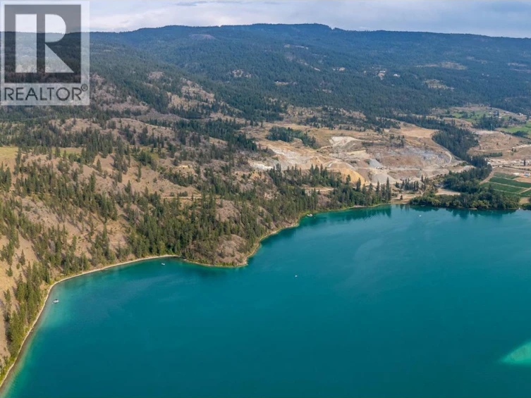 15799 Sawmill Road, Lake Country, BC, V4V 2E2 - 18
