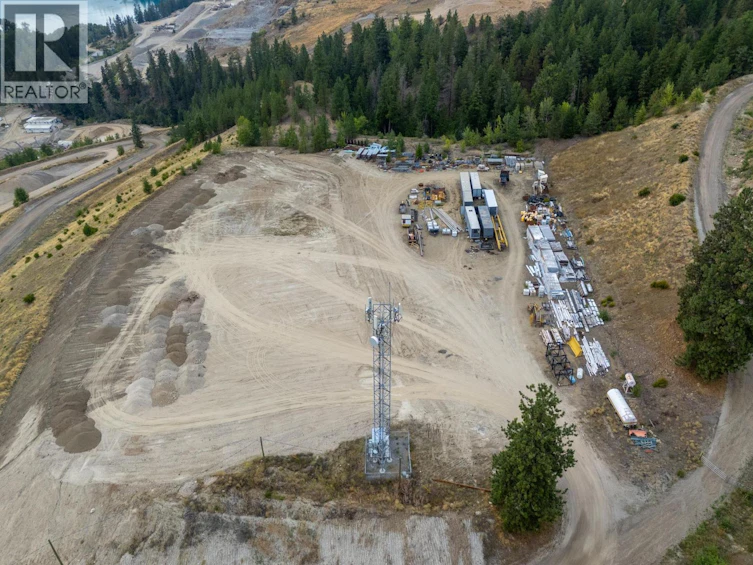 15799 Sawmill Road, Lake Country, BC, V4V 2E2 - 57