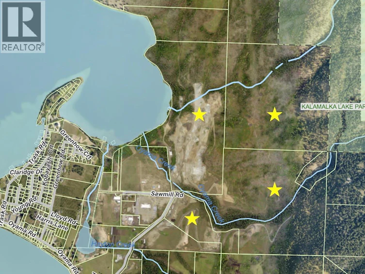 15799 Sawmill Road, Lake Country, BC, V4V 2E2 - 2