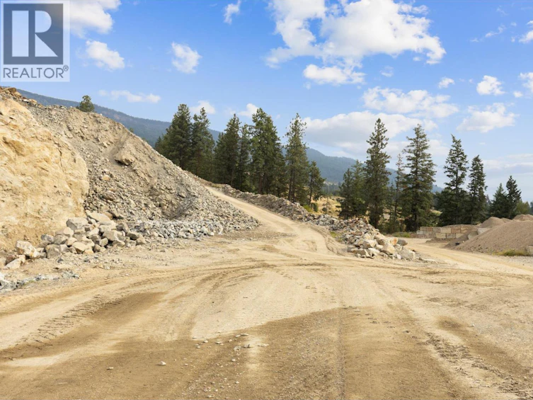 15799 Sawmill Road, Lake Country, BC, V4V 2E2 - 91