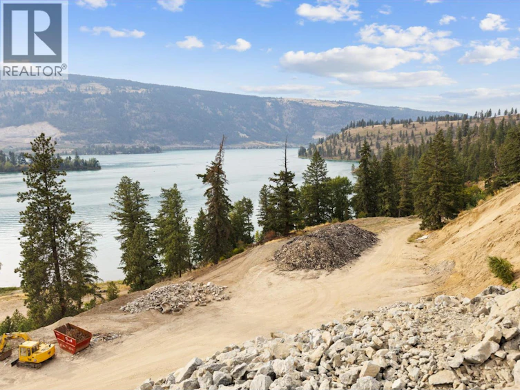 15799 Sawmill Road, Lake Country, BC, V4V 2E2 - 96