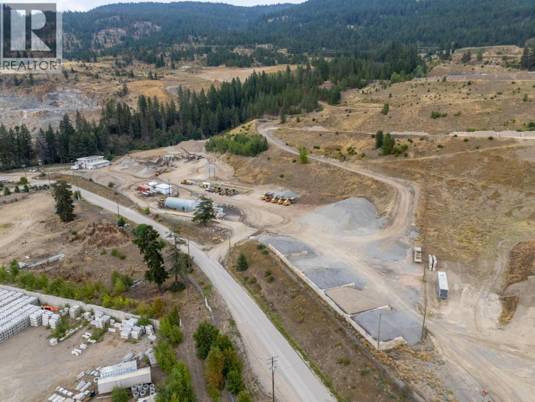 15799 Sawmill Road, Lake Country, BC, V4V 2E2 - 50