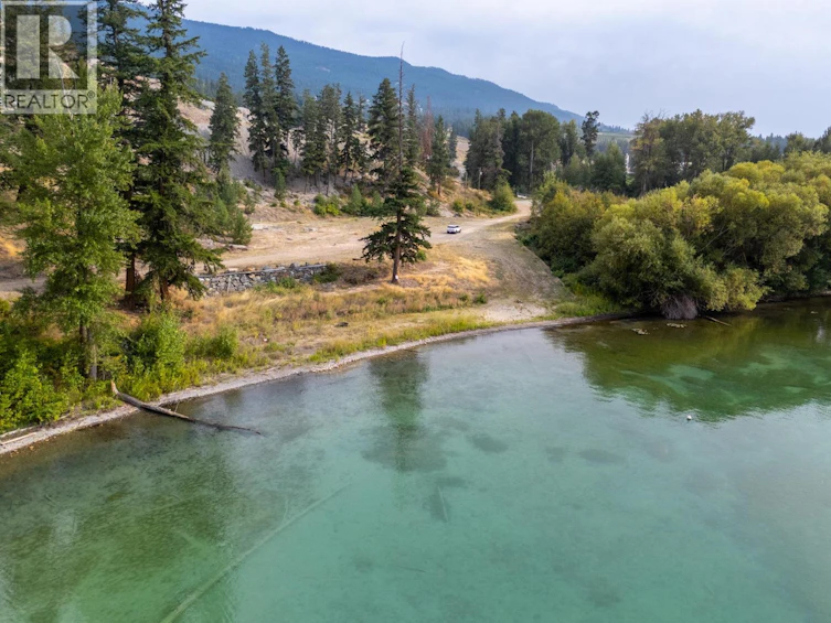 15799 Sawmill Road, Lake Country, BC, V4V 2E2 - 7