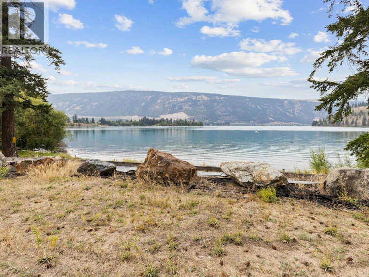 15799 Sawmill Road, Lake Country, BC, V4V 2E2 - 71
