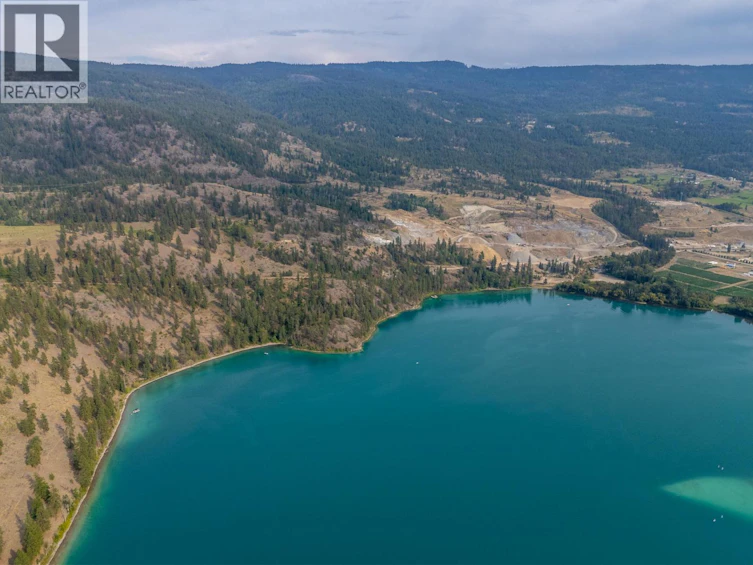 15799 Sawmill Road, Lake Country, BC, V4V 2E2 - 17