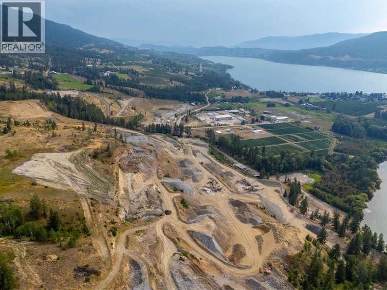 15799 Sawmill Road, Lake Country, BC, V4V 2E2 - 25