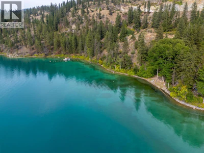 15799 Sawmill Road - 5