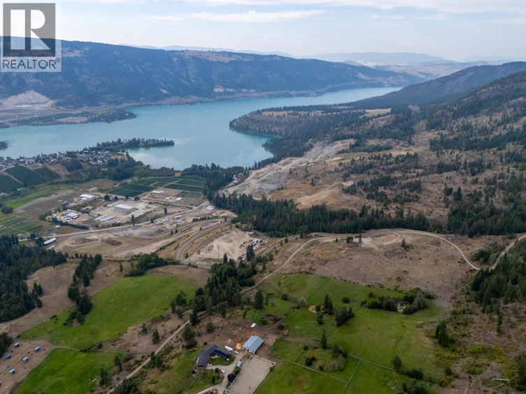 15799 Sawmill Road, Lake Country, BC, V4V 2E2 - 40