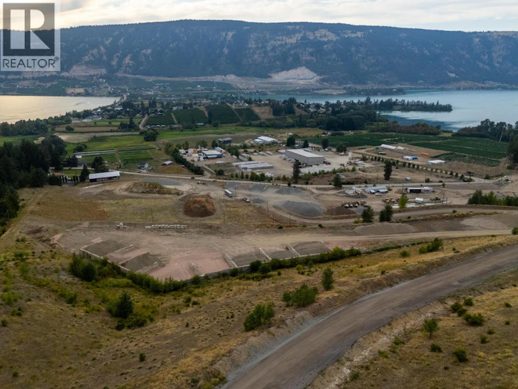 15799 Sawmill Road, Lake Country, BC, V4V 2E2 - 59