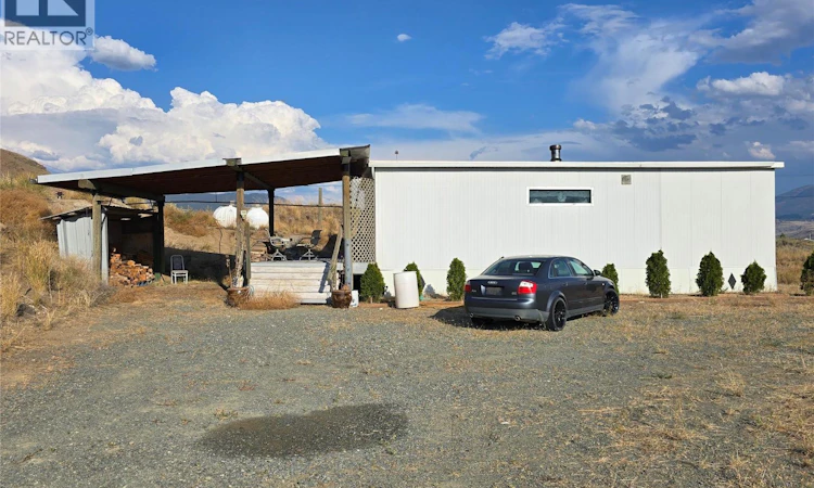 6355 Pinecrest Drive