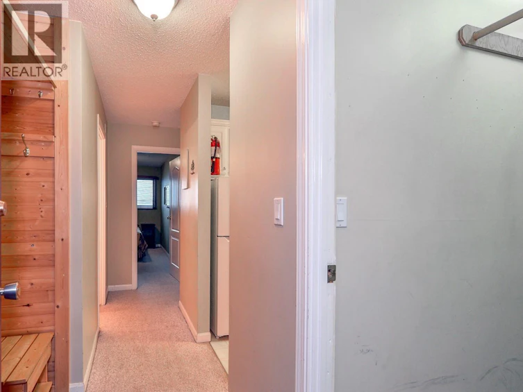 205-6430 Whiskey Jack Road, Big White, BC, V0H 1A0 - 14