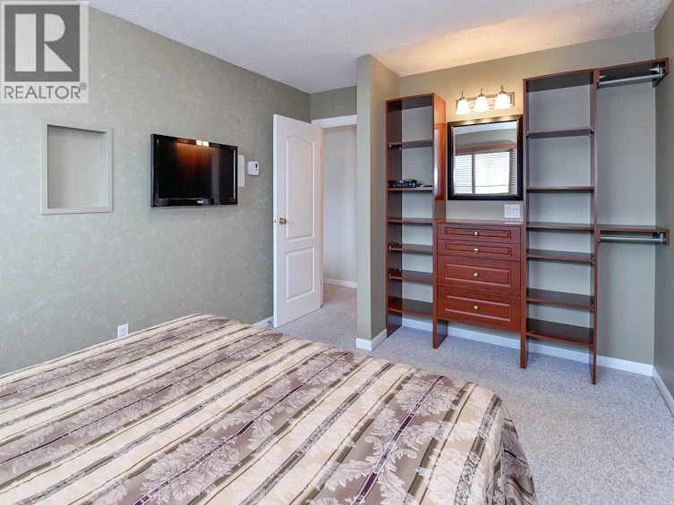 205-6430 Whiskey Jack Road, Big White, BC, V0H 1A0 - 16