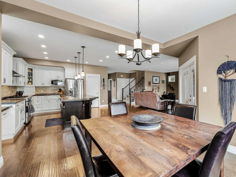 10911 Jesperson Fairfield Road Island, Chilliwack, BC, V2P 6H5 - 3