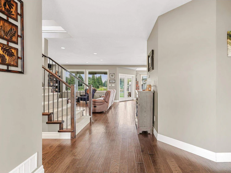 10911 Jesperson Fairfield Road Island, Chilliwack, BC, V2P 6H5 - 9