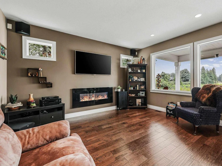 10911 Jesperson Fairfield Road Island, Chilliwack, BC, V2P 6H5 - 28
